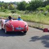 Raid etruschi 2019
